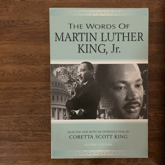 Two books for sale. - Picture 2 of 4